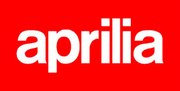 Бренд | Aprilia | 236