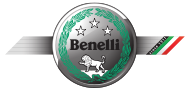 Бренд | Benelli | 237