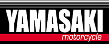 Бренд | Yamasaki | 240