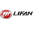 Бренд | Lifan | 241