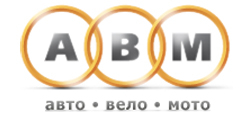 Бренд | ABM | 250