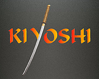 Бренд | Kiyoshi | 252