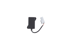 Мультимедийная платформа для Vespa