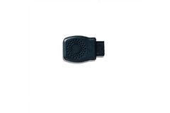 Сигнализация для Vespa