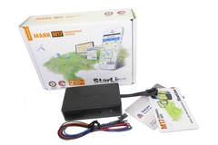 Маяк StarLine M17 GPS/Глонасс (3sim)