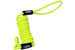 Аксессуар для замка мото ABUS Memory Cable