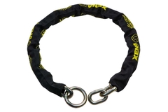 Противоугонная цепь XENA XC14-120L