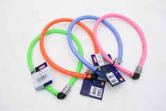 Замком для велосипеда ABUS 1100/55 KIDS