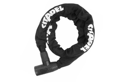 Замок мото.CITADEL CCH 50.150 1.5м Тип: цепь