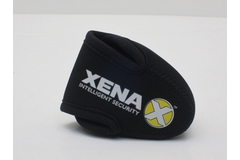 Неопреновый чехол XENA для XX6/10/14
