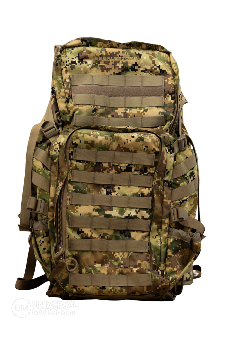 Рюкзак Eberlestock LoDrag Pack Unicam
