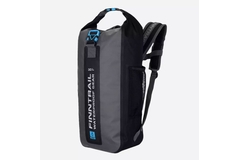 Герморюкзак FINNTRAIL Trace 1711 Grey (30L)