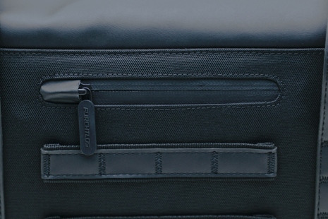 Сумка на заднее сиденье Furchtlos LEGACY Duffel Ba, 2682245989891613256