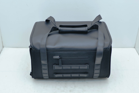 Сумка на заднее сиденье Furchtlos LEGACY Duffel Ba, 26822459891109639390
