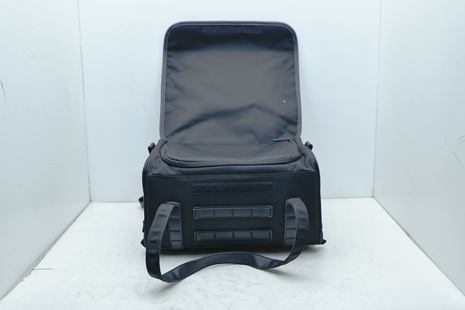 Сумка на заднее сиденье Furchtlos LEGACY Duffel Ba, 26822459893533495631