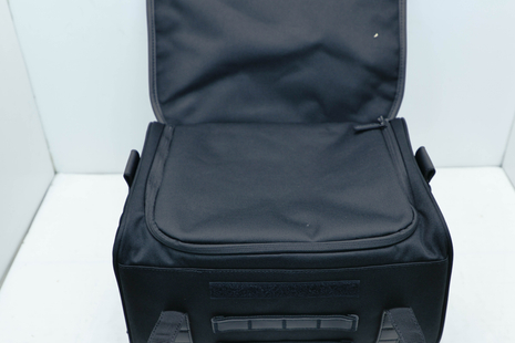 Сумка на заднее сиденье Furchtlos LEGACY Duffel Ba, 26822459892778459609