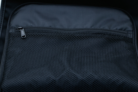 Сумка на заднее сиденье Furchtlos LEGACY Duffel Ba, 2682245989426010514