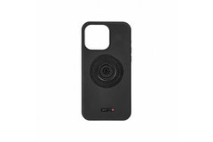 Защитный чехол GR Xplore M66 для iPhone 16 Pro Max, чёрный