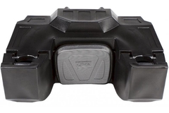 Кофр задний GKA HUNTER / L505
