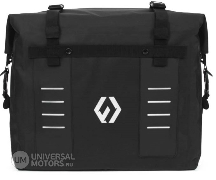 Сумка в кофр Furchtlos RANGER Side Case 31L Inner Bag