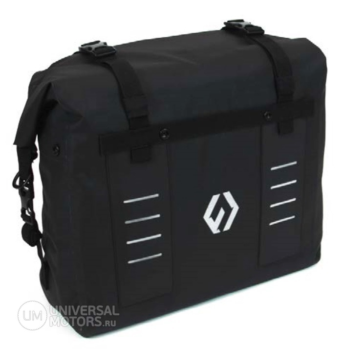 Сумка в кофр Furchtlos RANGER Side Case 36L Inner Bag