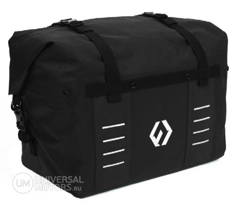 Сумка в кофр Furchtlos RANGER Top Case 50L Inner Bag