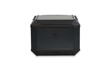 Кофры Furchtlos RANGER TOP CASE 50л, SIDE CASES 36, 23598988773316603633