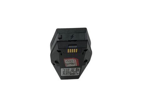 Мотогарнитура ASMAX F1(PLUS) (1745842390742)