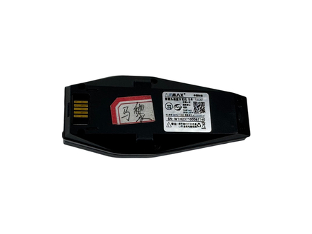 Мотогарнитура ASMAX F1(PLUS) (17458423907777)