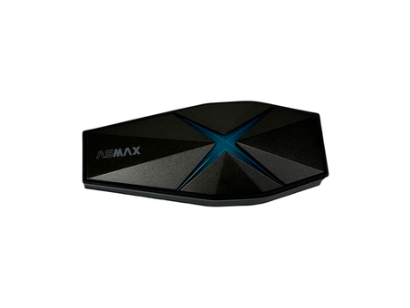 Мотогарнитура ASMAX F1(PLUS) (17458423908427)