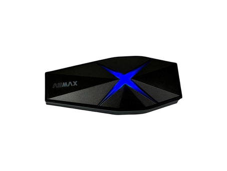 Мотогарнитура ASMAX F1(PLUS) (17458423909248)