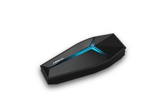 Мотогарнитура ASMAX Future 1