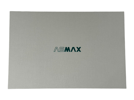 Мотогарнитура ASMAX Z1(PLUS) (17458432978948)