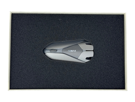 Мотогарнитура ASMAX Z1(PLUS) (17458432979401)