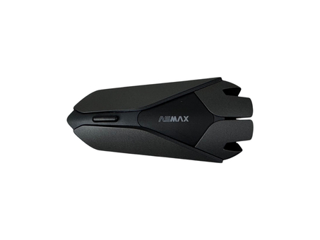 Мотогарнитура ASMAX Z1(PLUS) (1745843297982)