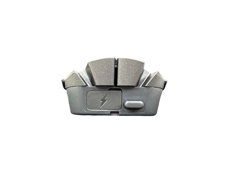 Мотогарнитура ASMAX Z1(PLUS) (17458432981154)