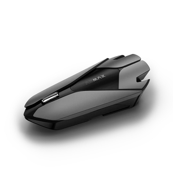 Мотогарнитура ASMAX Z1(PLUS)