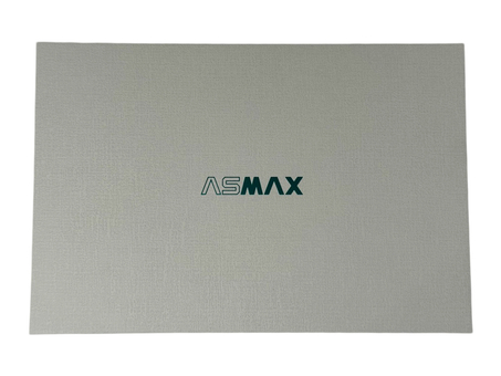 Мотогарнитура ASMAX Z1(PLUS) DUO (17496543548744)