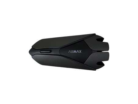 Мотогарнитура ASMAX Z1(PLUS) DUO (1749654355112)