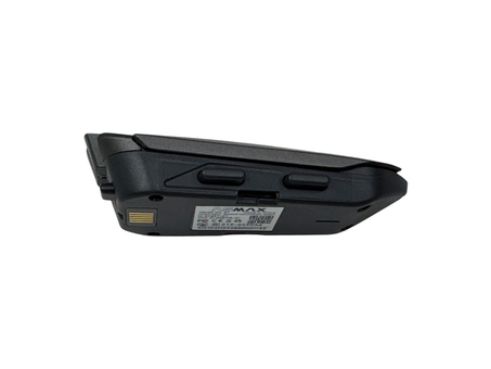Мотогарнитура ASMAX Z1(PLUS) DUO (17496543555178)