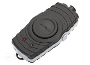 Bluetooth адаптер SENA SR10 для портативных раций