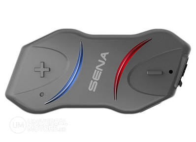 Bluetooth гарнитура SENA 10R