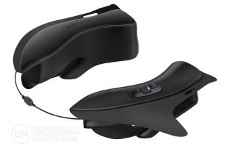 Bluetooth гарнитура SENA 10UPAD