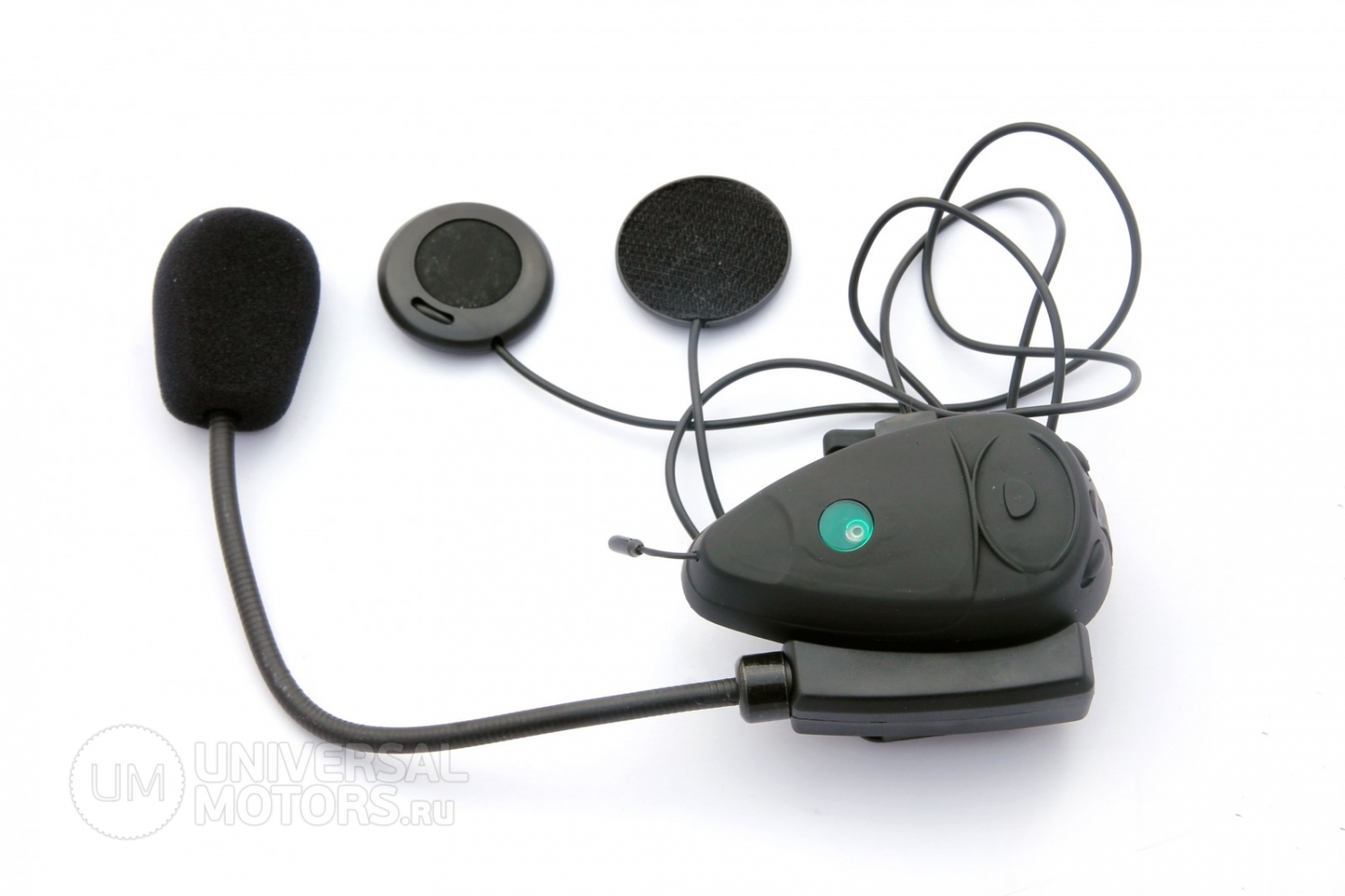 Гарнитура Bluetooth 9082