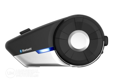 Bluetooth гарнитура и интерком SENA 20S