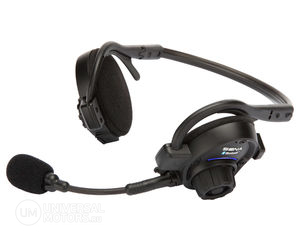 Bluetooth гарнитура SENA (для активного отдыха) SPH10