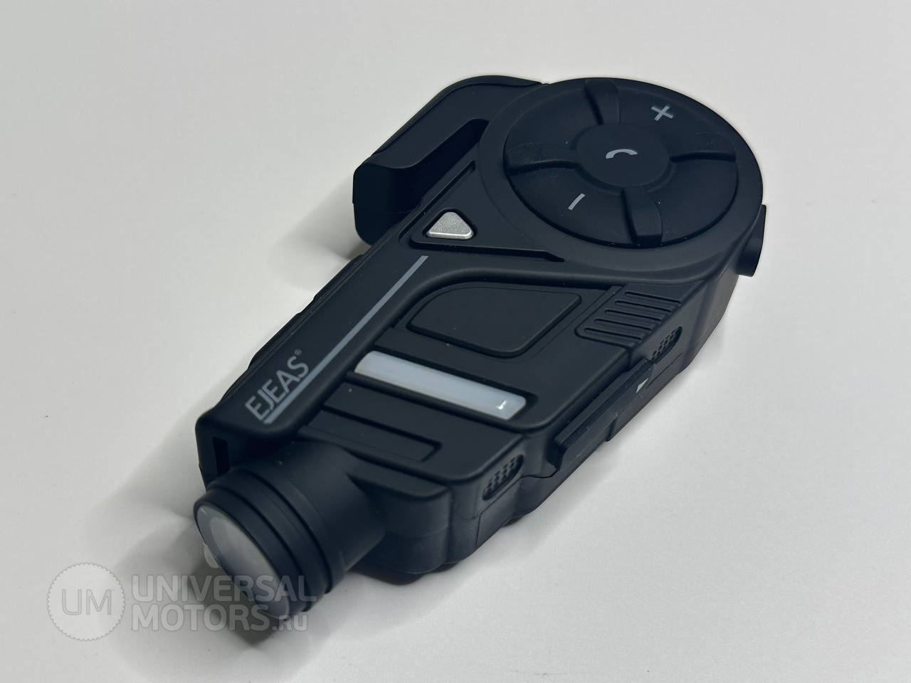 Мотогарнитура EJEAS K1