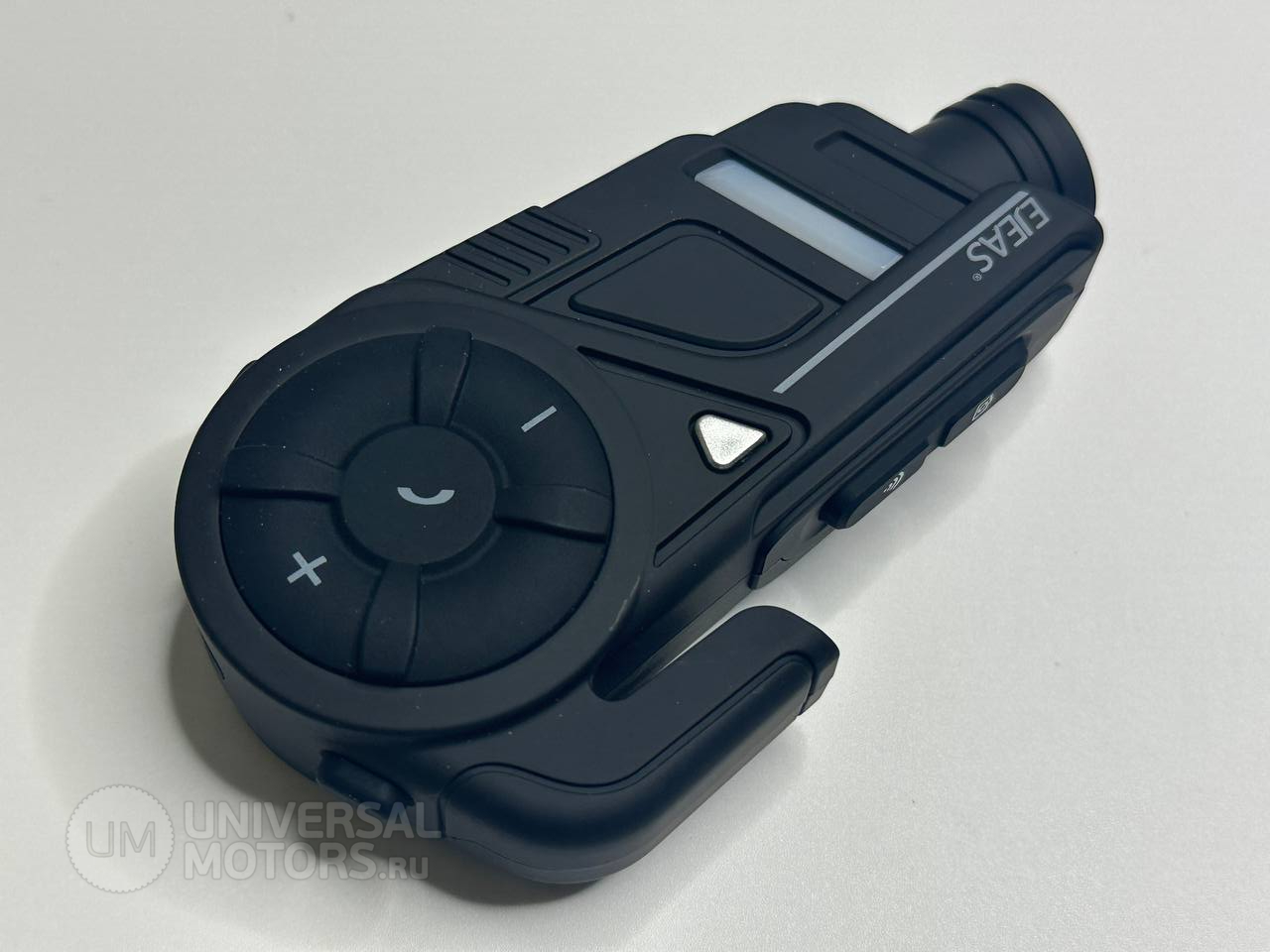 Мотогарнитура EJEAS K1 PRO