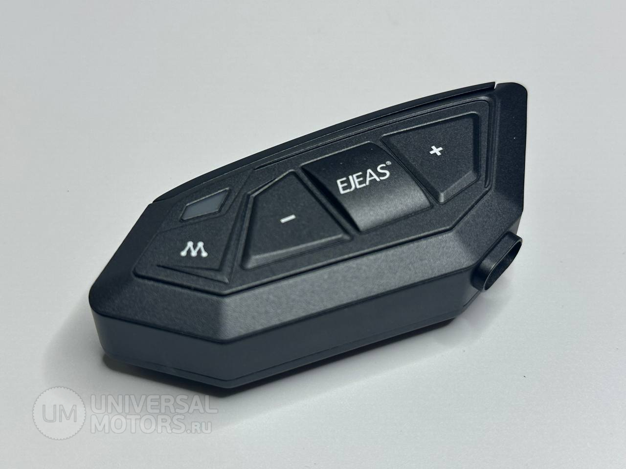 Мотогарнитура EJEAS MS20