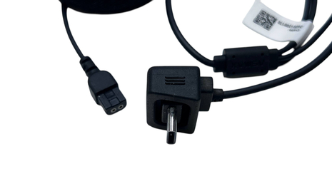 Наушники к мотогарнитуре ASMAX  S2 Audio (17703854442608)